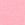 Pink Stretch Cotton Bikini Panty