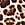 Print SoSoft™ Modal Button-Front Sleepshirt