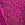 Pink Rose Lace Bows Peekaboo Brazilian Panty