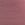 Pink Smooth Lace-Trim High-Waist Brief Panty