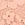 Beige Invisible Lift Lace Unlined Demi Bra