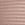 Brown Cotton Shadow Stripe Lightly Lined Full-Coverage Bra