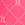 Print Seamless Shimmer Thong Panty