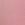 Pink Shine Bow Thong Panty