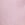 Purple Modal-Cotton Keyhole Slip Dress