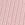 Pink Pointelle Rib Long-Sleeve Tee & Short Set