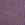 Purple Stretch Cotton High-Leg Scoop Thong Panty