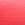 Red Smooth Push-Up Bra