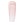 Grey Fall Lip Gloss