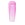Grey Fall Lip Gloss