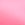 Pink Logo Shine Strap Push-Up Bra in Shine Strap