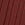 Red Beachwear Pleated Chiffon Pants