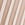Beige Beachwear Shine Rope Pleated Chiffon Top
