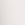 White/Ivory Iconic Fleece Wide-Leg Sweatpant