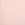 Pink SoSoft™ Modal Lace-Trim Tie-Front Slip Dress