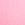 Pink Cotton Dorm Fleece Unlined Racerback Bralette