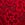 Red Lace Itsy V String Panty