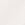 White/Ivory Off-Duty Terry Bomber Jacket