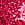 Print PINK | Elle Sequin Side-Tie Cheeky Bikini Bottom