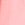 Pink Campus Fleece™ Wide-Leg Split-Hem Sweatpants