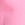 Pink Campus Fleece™ Wide-Leg Split-Hem Sweatpants