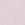 Pink Lisa Mini Dress