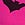 Print Seamless Bikini Panty