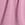Purple 24/7 Lounge Modal Flutter Micro Shorts