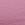 Purple 24/7 Lounge Modal Oﬀ-The-Shoulder Top
