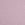 Pink Perfect Shape Incredible Push-Up Bra