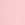 Pink PINK Base Stretch™ Long-Sleeve Tee