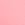 Pink Smooth & Lace Push-Up Bra