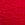 Red Shine Strap Lace Push-Up Bra