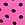 Print No-Show Cotton Hiphugger Panty