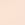 Beige Sexy Tee Smooth Lacie Push-Up Bra