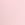 Pink Cotton Foldover Flare Legging