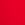Red The CoolBra™ Lightly Lined Wireless