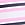 Print Wear Everywhere™ Lightly Lined Wireless Bra in Smooth