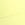 Green VSX RacketCool™ Tennis Short