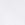 White/Ivory VSX RacketCool™ Tennis Short
