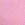 Pink Cotton Dorm Boyshort Panty