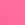 Pink Seamless Thong Panty