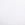 White/Ivory Marshmallow Lightly Lined Wireless Comfy Cami