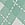 Argyle Seamless Boyshort Panty