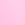Pink PINK Relay™ Micro Scoop Bra