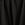 Black 24/7 Lounge Modal Flutter Micro Shorts