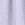 Purple GRWPINK™ Modal Lace-Trim Flyaway Cami & Shorts Pajama Set