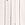 Print SoSoft™ Modal Scoop Slip Dress