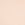 Beige Perfect Shape Front-Close Push-Up Bra