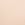Beige Lightly Lined Lace Racerback Full-Coverage Bra